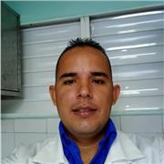 Doy clases particulares, online, teledirigido, de Biología, química, física